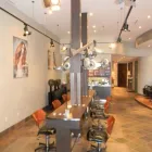 Business 3 image SALON GABOA INTERNATIONAL INC Hair Salons in Woodbridge ON