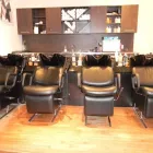 Business 4 image SALON GABOA INTERNATIONAL INC Hair Salons in Woodbridge ON