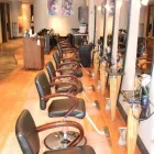 Business 2 image SALON GABOA INTERNATIONAL INC Hair Salons in Woodbridge ON