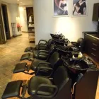 Business 7 image SALON GABOA INTERNATIONAL INC Hair Salons in Woodbridge ON
