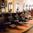 Business 9 image SALON GABOA INTERNATIONAL INC Hair Salons in Woodbridge ON