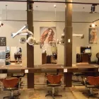 Business 1 image SALON GABOA INTERNATIONAL INC Hair Salons in Woodbridge ON