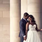 Business 4 image SALON I DO HAIR Hair Salons in Montréal QC