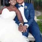 Business 7 image SALON I DO HAIR Hair Salons in Montréal QC