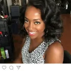 Business 8 image SALON I DO HAIR Hair Salons in Montréal QC