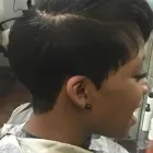 Business 10 image SALON I DO HAIR Hair Salons in Montréal QC