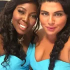 Business 13 image SALON I DO HAIR Hair Salons in Montréal QC