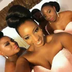 Business 1 image SALON I DO HAIR Hair Salons in Montréal QC