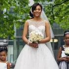 Business 2 image SALON I DO HAIR Hair Salons in Montréal QC