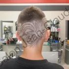Business 4 image SALON JEAN-CLAUDE COIFFURE & ESTHÉTIQUE Hair Salons in Québec QC