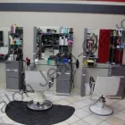 Business 8 image SALON JEAN-CLAUDE COIFFURE & ESTHÉTIQUE Hair Salons in Québec QC