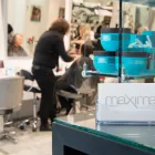 Business 4 image SALON MAXIME Hair Salons in Québec QC