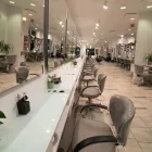 Business 5 image SALON MAXIME Hair Salons in Québec QC