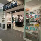 Business 7 image SALON MAXIME Hair Salons in Québec QC