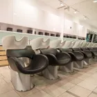 Business 1 image SALON MAXIME Hair Salons in Québec QC