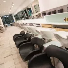 Business 8 image SALON MAXIME Hair Salons in Québec QC