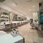 Business 9 image SALON MAXIME Hair Salons in Québec QC