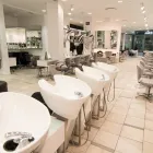 Business 2 image SALON MAXIME Hair Salons in Québec QC