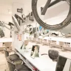 Business 3 image SALON MAXIME Hair Salons in Québec QC