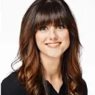 Entreprises 4 image SALON POP Hair Salons dans Winnipeg MB
