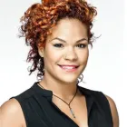 Entreprises 5 image SALON POP Hair Salons dans Winnipeg MB