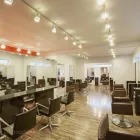 Entreprises 7 image SALON POP Hair Salons dans Winnipeg MB