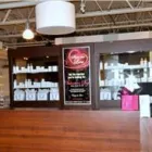Business 2 image SALON YOU & DAY SPA Hair Salons in Belleville ON