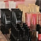 Business 3 image SALON YOU & DAY SPA Hair Salons in Belleville ON