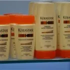 Business 4 image SALON YOU & DAY SPA Hair Salons in Belleville ON