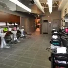 Business 5 image SALON YOU & DAY SPA Hair Salons in Belleville ON