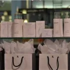 Business 6 image SALON YOU & DAY SPA Hair Salons in Belleville ON