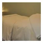 Business 7 image SALON YOU & DAY SPA Hair Salons in Belleville ON