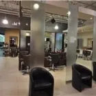 Business 8 image SALON YOU & DAY SPA Hair Salons in Belleville ON