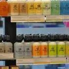 Business 9 image SALON YOU & DAY SPA Hair Salons in Belleville ON