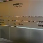 Business 10 image SALON YOU & DAY SPA Hair Salons in Belleville ON