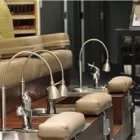 Business 1 image SALON YOU & DAY SPA Hair Salons in Belleville ON