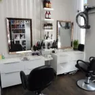 Business 3 image SALONS BY JC Hair Salons in Etobicoke ON