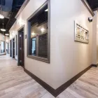 Business 6 image SALONS BY JC Hair Salons in Etobicoke ON