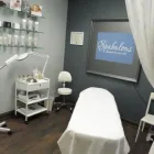 Business 9 image SALONS BY JC Hair Salons in Etobicoke ON