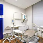Business 1 image SALVAGGIO DENTISTRY Health & Medicine in Brampton ON