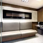 Business 2 image SALVAGGIO DENTISTRY Health & Medicine in Brampton ON