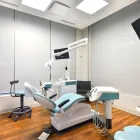Business 3 image SALVAGGIO DENTISTRY Health & Medicine in Brampton ON
