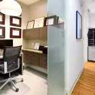 Business 5 image SALVAGGIO DENTISTRY Health & Medicine in Brampton ON