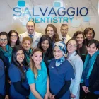 Business 6 image SALVAGGIO DENTISTRY Health & Medicine in Brampton ON
