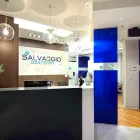 Business 8 image SALVAGGIO DENTISTRY Health & Medicine in Brampton ON