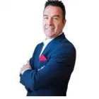 Entreprises 1 image SAM MERCURI, REAL ESTATE AGENT Real Estate Agents dans Vaughan ON