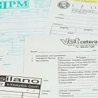 Business 5 image SAMCO PRINTERS LTD Copying & Duplicating Service in Vancouver BC