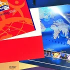 Business 7 image SAMCO PRINTERS LTD Copying & Duplicating Service in Vancouver BC