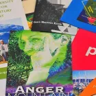 Business 1 image SAMCO PRINTERS LTD Copying & Duplicating Service in Vancouver BC