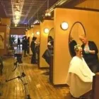 Business 4 image SAMSON'S SALON & SPA Hair Salons in Barrie ON